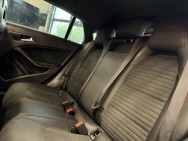 MERCEDES d'occasion CLA SHOOTING BRAKE 220 D STARLIGHT EDITION AUTO