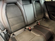 MERCEDES d'occasion CLA SHOOTING BRAKE 220 D STARLIGHT EDITION AUTO