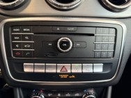 MERCEDES d'occasion CLA SHOOTING BRAKE 220 D STARLIGHT EDITION AUTO