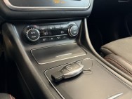MERCEDES d'occasion CLA SHOOTING BRAKE 220 D STARLIGHT EDITION AUTO