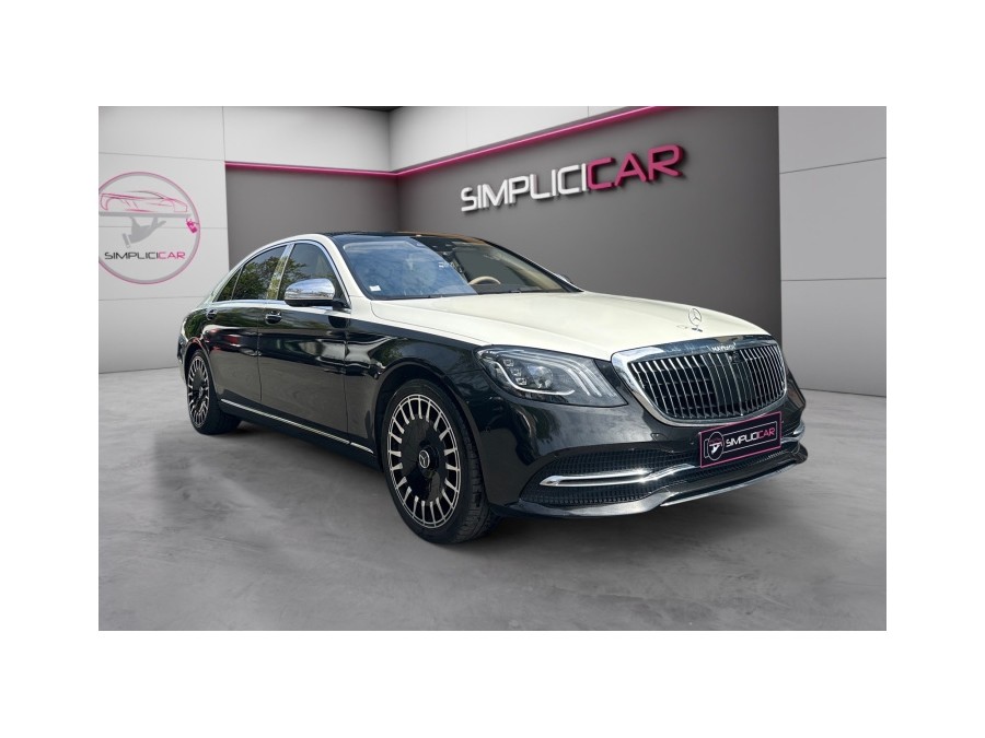 HASH:094982e55e8bb74e9e1648d39c913fab