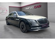 HASH:094982e55e8bb74e9e1648d39c913fab