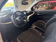 FIAT d'occasion 500 e 95ch Action de 2022 Annecy (74)﻿