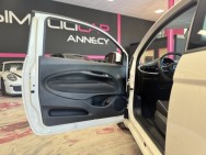 FIAT d'occasion 500 e 95ch Action de 2022 Annecy (74)﻿