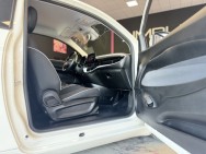 FIAT d'occasion 500 e 95ch Action de 2022 Annecy (74)﻿