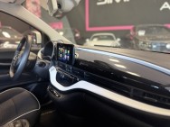 FIAT d'occasion 500 e 95ch Action de 2022 Annecy (74)﻿