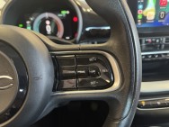 FIAT d'occasion 500 e 95ch Action de 2022 Annecy (74)﻿
