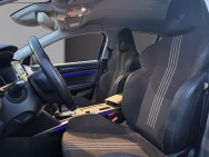 RENAULT d'occasion MEGANE TCE 160 GT LINE de 2019 Soissons (02)﻿