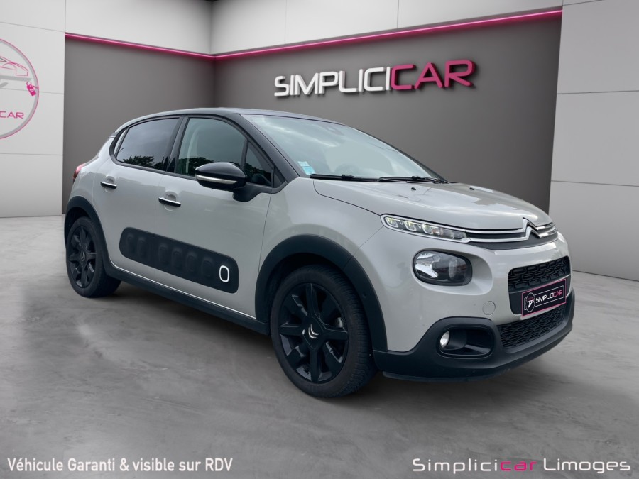 HASH:40fd341709516de1d2e514c8991ffe0e