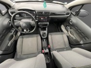 CITROEN d'occasion C3 BlueHDi 100ch Shine S&S de 2017 Limoges (87)﻿