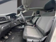 CITROEN d'occasion C3 BlueHDi 100ch Shine S&S de 2017 Limoges (87)﻿
