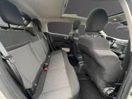 CITROEN d'occasion C3 BlueHDi 100ch Shine S&S de 2017 Limoges (87)﻿