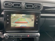 CITROEN d'occasion C3 BlueHDi 100ch Shine S&S de 2017 Limoges (87)﻿