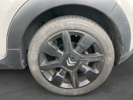 CITROEN d'occasion C3 BlueHDi 100ch Shine S&S de 2017 Limoges (87)﻿
