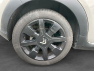CITROEN d'occasion C3 BlueHDi 100ch Shine S&S de 2017 Limoges (87)﻿