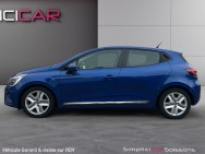 RENAULT d'occasion CLIO 1.0 TCE 90 de 2021 Soissons (02)﻿