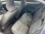 RENAULT d'occasion CLIO 1.0 TCE 90 de 2021 Soissons (02)﻿