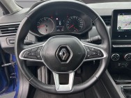 RENAULT d'occasion CLIO 1.0 TCE 90 de 2021 Soissons (02)﻿