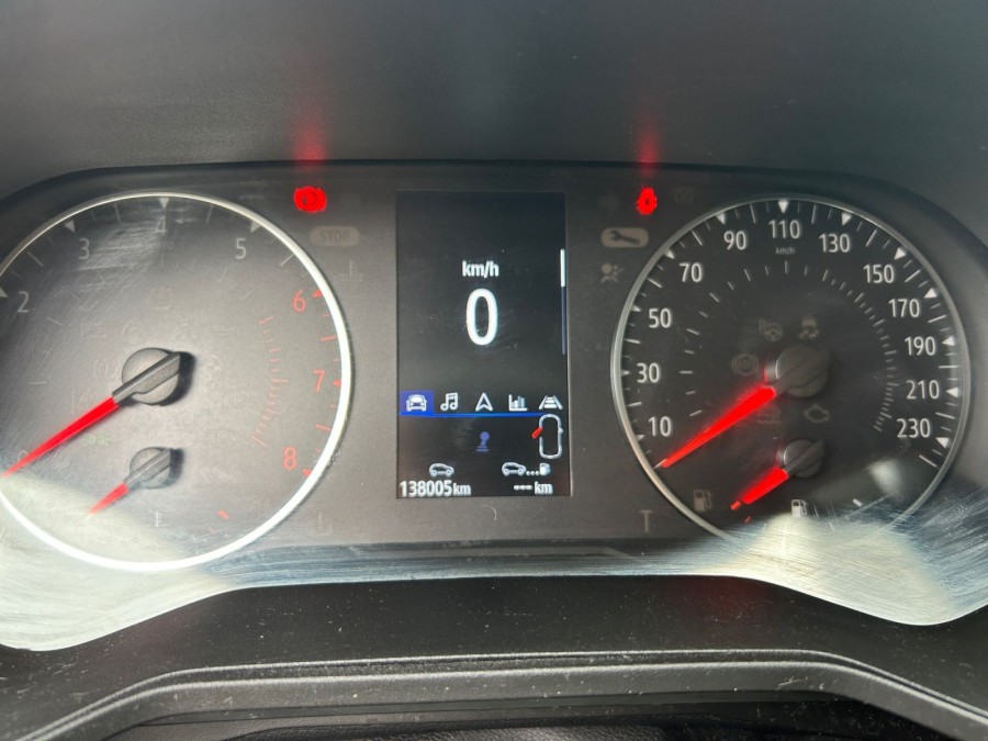 RENAULT d'occasion CLIO 1.0 TCE 90 de 2021 Soissons (02)﻿