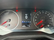 RENAULT d'occasion CLIO 1.0 TCE 90 de 2021 Soissons (02)﻿