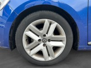 RENAULT d'occasion CLIO 1.0 TCE 90 de 2021 Soissons (02)﻿