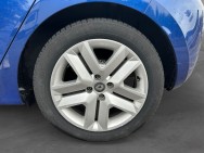 RENAULT d'occasion CLIO 1.0 TCE 90 de 2021 Soissons (02)﻿