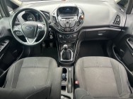 FORD d'occasion BMAX 1 120 ECOBOOST TREND de 2013 Colmar (68)﻿