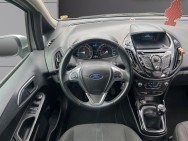 FORD d'occasion BMAX 1 120 ECOBOOST TREND de 2013 Colmar (68)﻿