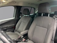 FORD d'occasion BMAX 1 120 ECOBOOST TREND de 2013 Colmar (68)﻿