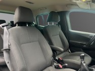 FORD d'occasion BMAX 1 120 ECOBOOST TREND de 2013 Colmar (68)﻿