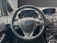 FORD d'occasion BMAX 1 120 ECOBOOST TREND de 2013 Colmar (68)﻿