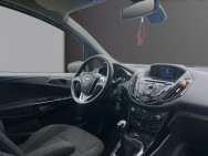 FORD d'occasion BMAX 1 120 ECOBOOST TREND de 2013 Colmar (68)﻿