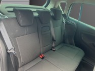 FORD d'occasion BMAX 1 120 ECOBOOST TREND de 2013 Colmar (68)﻿