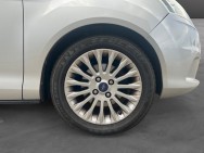 FORD d'occasion BMAX 1 120 ECOBOOST TREND de 2013 Colmar (68)﻿