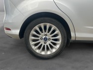 FORD d'occasion BMAX 1 120 ECOBOOST TREND de 2013 Colmar (68)﻿