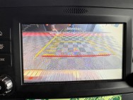 MERCEDES d'occasion VITO MIXTO MERCEDES VITO MIXTO 119 CDI 4 MATIC de