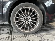 MERCEDES d'occasion VITO MIXTO MERCEDES VITO MIXTO 119 CDI 4 MATIC de