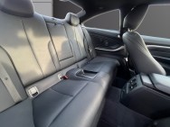 BMW d'occasion SERIE 4 435dA xDrive 313ch M Sport de 2017 Brive La