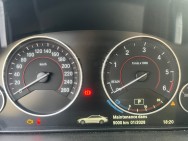 BMW d'occasion SERIE 4 435dA xDrive 313ch M Sport de 2017 Brive La