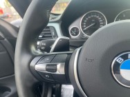 BMW d'occasion SERIE 4 435dA xDrive 313ch M Sport de 2017 Brive La