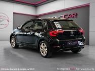VOLKSWAGEN d'occasion POLO 1 TSI 95 STYLE DSG AUTO de 2024 Strasbourg