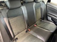 VOLKSWAGEN d'occasion POLO 1 TSI 95 STYLE DSG AUTO de 2024 Strasbourg