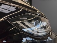 VOLKSWAGEN d'occasion POLO 1 TSI 95 STYLE DSG AUTO de 2024 Strasbourg