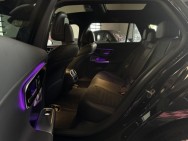 MERCEDES d'occasion CLASSE C V C300 DE AMG LINE de 2024 Aix Les Bains