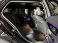 MERCEDES d'occasion CLASSE C V C300 DE AMG LINE de 2024 Aix Les Bains