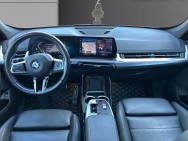 BMW d'occasion X1 2 XDRIVE 23D 211 de 2023 Colmar (68)﻿