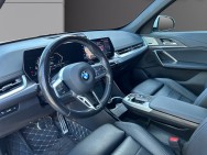 BMW d'occasion X1 2 XDRIVE 23D 211 de 2023 Colmar (68)﻿