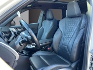 BMW d'occasion X1 2 XDRIVE 23D 211 de 2023 Colmar (68)﻿