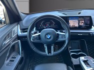 BMW d'occasion X1 2 XDRIVE 23D 211 de 2023 Colmar (68)﻿