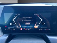 BMW d'occasion X1 2 XDRIVE 23D 211 de 2023 Colmar (68)﻿